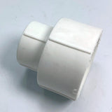 Maxbell 10 x Reducer PPR Water Pipe Fittings Connectors for Water Supply S32x20