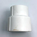 Maxbell 10 x Reducer PPR Water Pipe Fittings Connectors for Water Supply S32x25