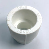 Maxbell 10 x Reducer PPR Water Pipe Fittings Connectors for Water Supply S32x25
