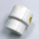Maxbell 10 x Reducer PPR Water Pipe Fittings Connectors for Water Supply S32x25