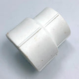 Maxbell 10 x Reducer PPR Water Pipe Fittings Connectors for Water Supply S32x25
