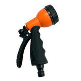 Maxbell 1pc High Pressure Garden Spray Gun Set Car Wash Flower Watering Pet Clean A