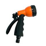 Maxbell 1pc High Pressure Garden Spray Gun Set Car Wash Flower Watering Pet Clean A