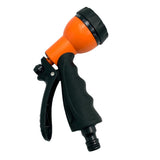 Maxbell 1pc High Pressure Garden Spray Gun Set Car Wash Flower Watering Pet Clean A