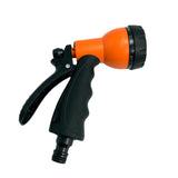 Maxbell 1pc High Pressure Garden Spray Gun Set Car Wash Flower Watering Pet Clean A