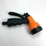 Maxbell 1pc High Pressure Garden Spray Gun Set Car Wash Flower Watering Pet Clean A
