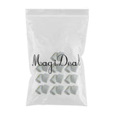 Maxbell 10x Reducer Elbow 90 Degree PPR Pipe Fittings for Water Supply L32x20
