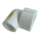 Maxbell 10x Reducer Elbow 90 Degree PPR Pipe Fittings for Water Supply L32x20