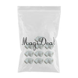 Maxbell 10x Reducer Elbow 90 Degree PPR Pipe Fittings for Water Supply L32x25
