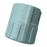 Maxbell PPR Water Pipe Tube Fittings Female Thread Hose Straight Connector 6x4