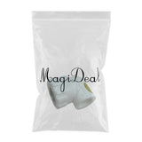 Maxbell PPR Outer Teeth Connector Hot Melt Pipe Connector Fittings 1-2inch 20cm A