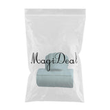 Maxbell PPR Water Pipe Tube Connector Fittings Female Thread 3 Way Hose Style 1