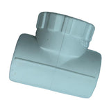 Maxbell PPR Water Pipe Tube Connector Fittings Female Thread 3 Way Hose Style 2