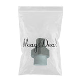 Maxbell PPR Water Supply Pipe Tube Quick Connector Fittings Hose S20 20mm