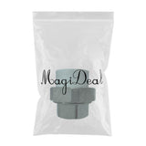 Maxbell PPR Water Pipe Tube Fittings Female Thread Hose Connector 1'' S32