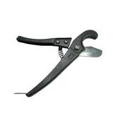 Maxbell 20mm 25mm PPR PE PERT PB Pipe Tubing Cutter Professional Hose Cut Up Tool
