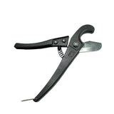 Maxbell 20mm 25mm PPR PE PERT PB Pipe Tubing Cutter Professional Hose Cut Up Tool
