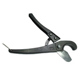 Maxbell 20mm 25mm PPR PE PERT PB Pipe Tubing Cutter Professional Hose Cut Up Tool