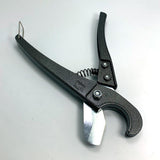 Maxbell 20mm 25mm PPR PE PERT PB Pipe Tubing Cutter Professional Hose Cut Up Tool