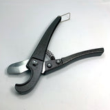 Maxbell 20mm 25mm PPR PE PERT PB Pipe Tubing Cutter Professional Hose Cut Up Tool