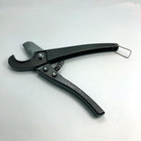 Maxbell 20mm 25mm PPR PE PERT PB Pipe Tubing Cutter Professional Hose Cut Up Tool