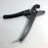 Maxbell 20mm 25mm PPR PE PERT PB Pipe Tubing Cutter Professional Hose Cut Up Tool