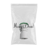 Maxbell PPR Pipe Water Hose Tube Connector Quick Connect Adapter Fitting Style  2