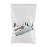 Maxbell Pipe Quick Connector PPR Water Pipe Valve Connector Accessories 20mm