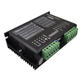Maxbell DM556 Digital Stepper Motor Driver 2 phase 5.6A for 57 86 Motor