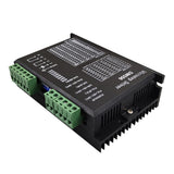 Maxbell DM556 Digital Stepper Motor Driver 2 phase 5.6A for 57 86 Motor