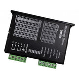 Maxbell DM556 Digital Stepper Motor Driver 2 phase 5.6A for 57 86 Motor
