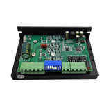 Maxbell DM556 Digital Stepper Motor Driver 2 phase 5.6A for 57 86 Motor