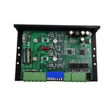 Maxbell DM556 Digital Stepper Motor Driver 2 phase 5.6A for 57 86 Motor