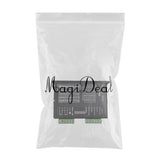 Maxbell DM556 Digital Stepper Motor Driver 2 phase 5.6A for 57 86 Motor
