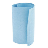Maxbell Soldering Iron Clean Sponge Replacement Solder Tip Welding Clean Pads Blue