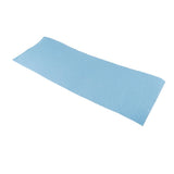 Maxbell Soldering Iron Clean Sponge Replacement Solder Tip Welding Clean Pads Blue