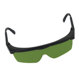 Maxbell Welding Goggles Argon Arc Welding Anti-Glare UV Protection Welder Glasses