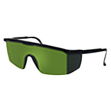 Maxbell Welding Goggles Argon Arc Welding Anti-Glare UV Protection Welder Glasses