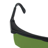 Maxbell Welding Goggles Argon Arc Welding Anti-Glare UV Protection Welder Glasses