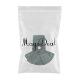 Maxbell Industrial Sand Blasting Hood Mask Anti Wind Protective Mask Tool Green