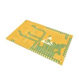 Maxbell 868MHz Transceiver CC1310 Long Range IoT 1W CDSENET E70-868T30S SMD Receiver