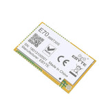 Maxbell 868MHz Transceiver CC1310 Long Range IoT 1W CDSENET E70-868T30S SMD Receiver