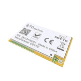 Maxbell 868MHz Transceiver CC1310 Long Range IoT 1W CDSENET E70-868T30S SMD Receiver