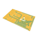 Maxbell E70-915T30S CC1310 1W SoC SMD UART 915MHz Interference Wireless RF Module