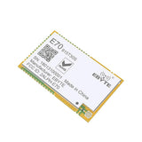 Maxbell E70-915T30S CC1310 1W SoC SMD UART 915MHz Interference Wireless RF Module