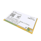 Maxbell E70-915T30S CC1310 1W SoC SMD UART 915MHz Interference Wireless RF Module