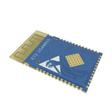 Maxbell E72-2G4M05S1A CC2630 5dBm 2.4GHz SMD RF Wireless Receiver Transceiver Module