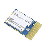 Maxbell E72-2G4M05S1A CC2630 5dBm 2.4GHz SMD RF Wireless Receiver Transceiver Module