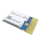 Maxbell E72-2G4M05S1A CC2630 5dBm 2.4GHz SMD RF Wireless Receiver Transceiver Module