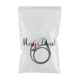Maxbell Welder Machine Welding Torch Connector 200A 3meter  A